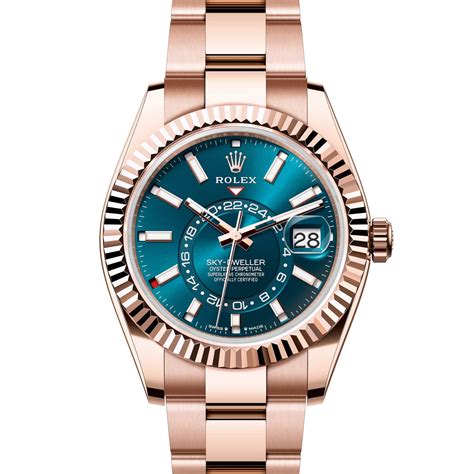 skydweller rolex for men|rolex sky dweller new.